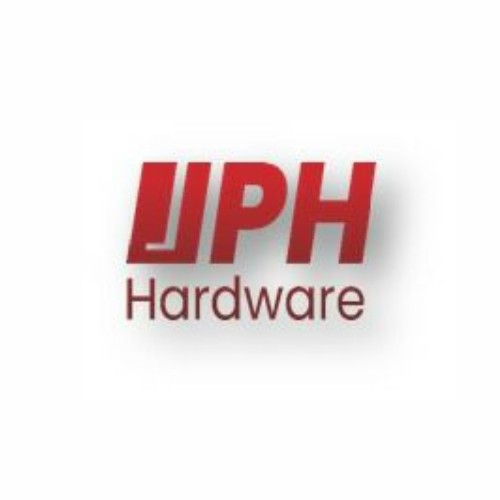 UPH Hardware
