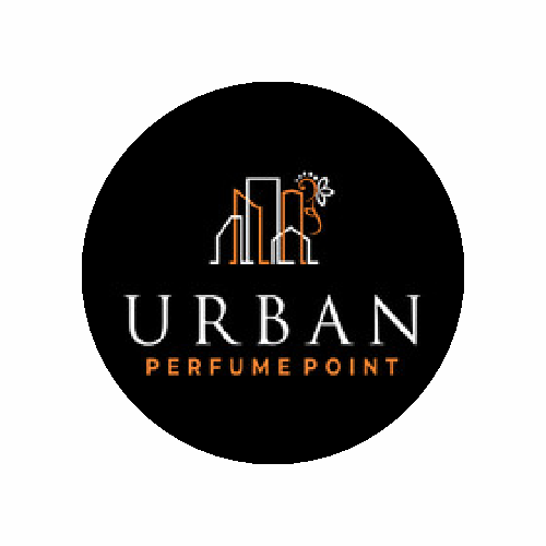 Urban Parfume Point