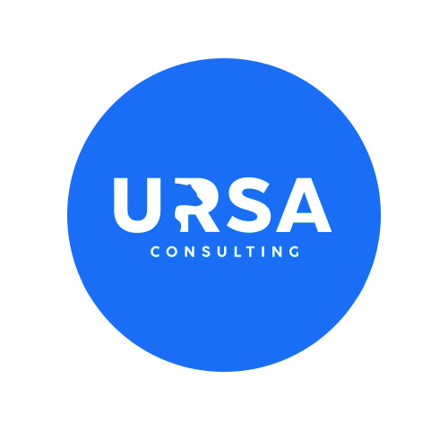 URSA