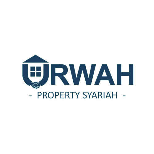 Urwah Property