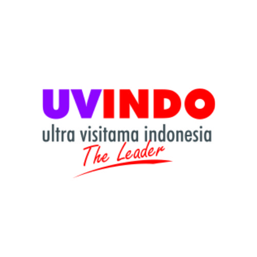 Uvindo (Ultra Visitama Indonesia)