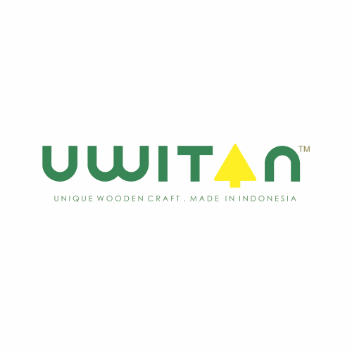 Uwitan Store