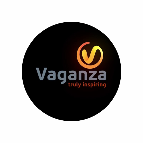 PT. Vaganza Sumber Sukses
