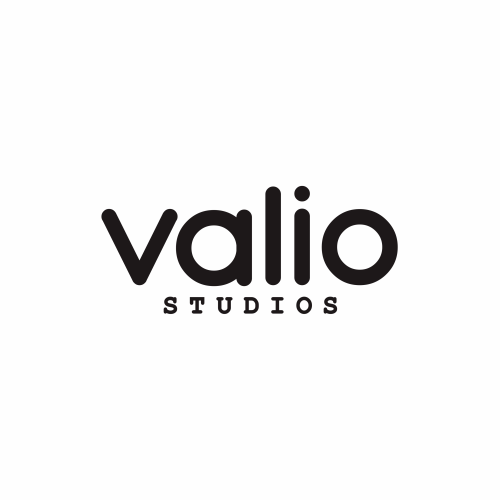 Valio Studio