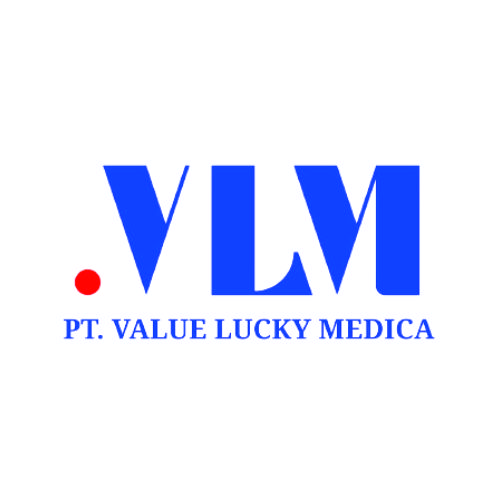PT. Value Lucky Medika