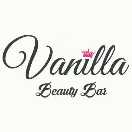 Vanilla Beauty Lash