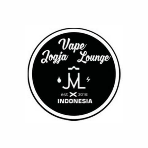 Vapor Jogja Lounge