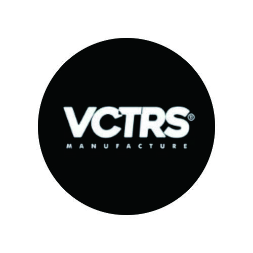VCTRS Manufacture