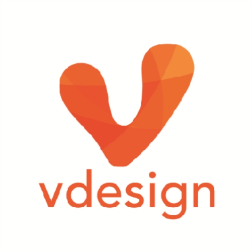 V Design