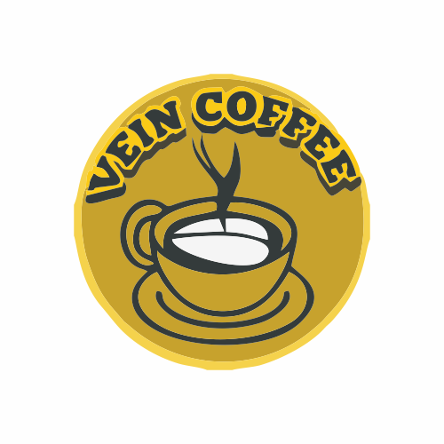 Vein Coffee & Waroenk Squad
