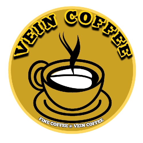 Vein Coffee