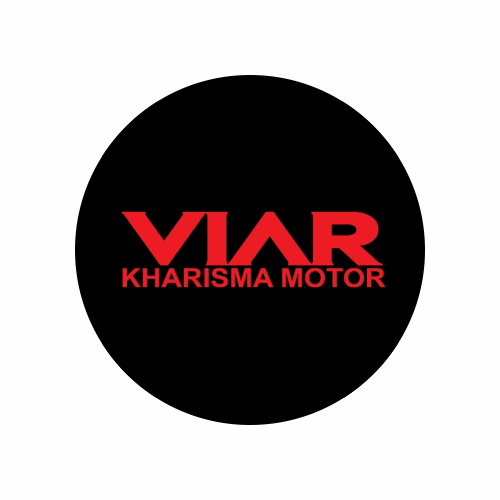 Viar Kharisma Motor