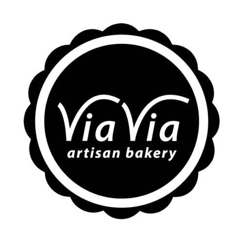 ViaVia Bakery