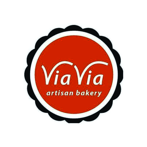 ViaVia Artisan Bakery