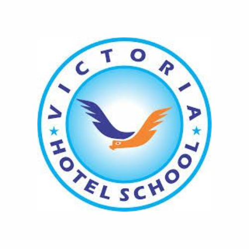 Victoria Hotel School Yogyakarta