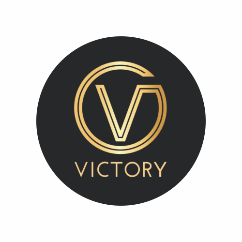 Victory Cell