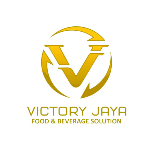 VIctory Jaya Food & Beverage