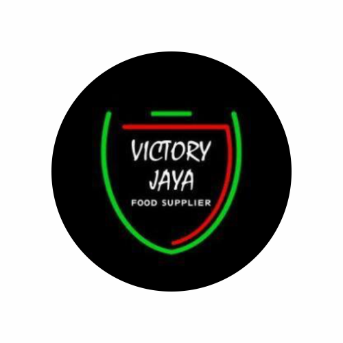 Victory Jaya Frozen Food
