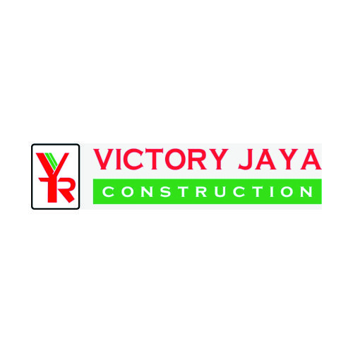 Victory Jaya Construction