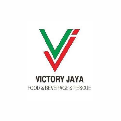 CV. Victory Jaya Construction