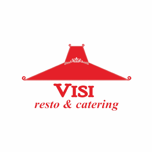 Visi Resto
