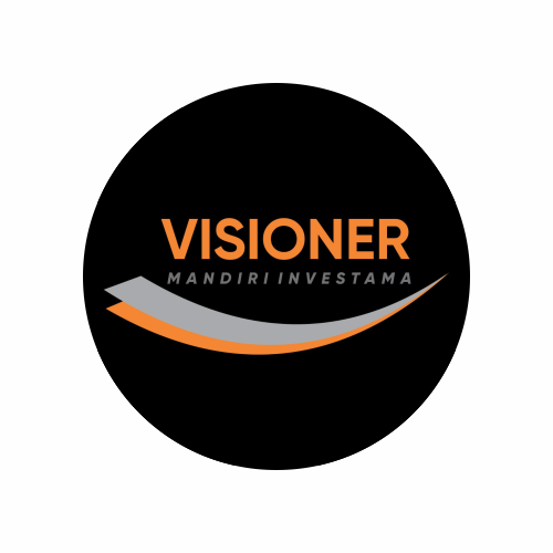 PT. Visoner Mandiri Investama