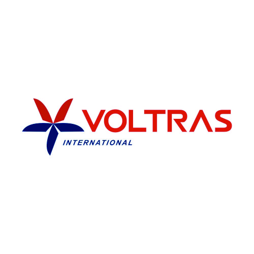PT. Voltras International