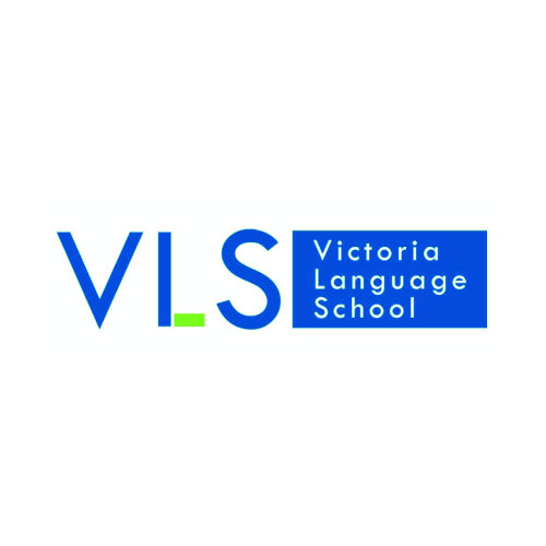 Victoria Language School