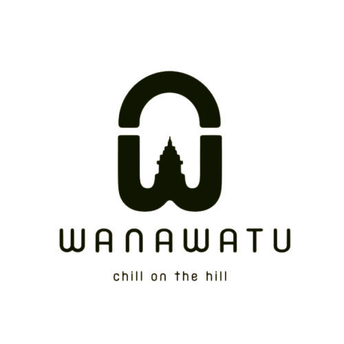 Wanawatu Jogja