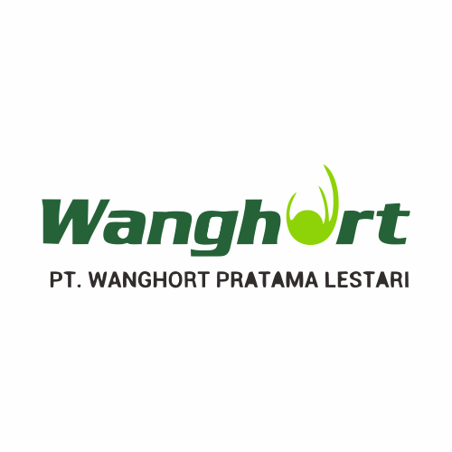 PT. Wanghort Pratama Lestari