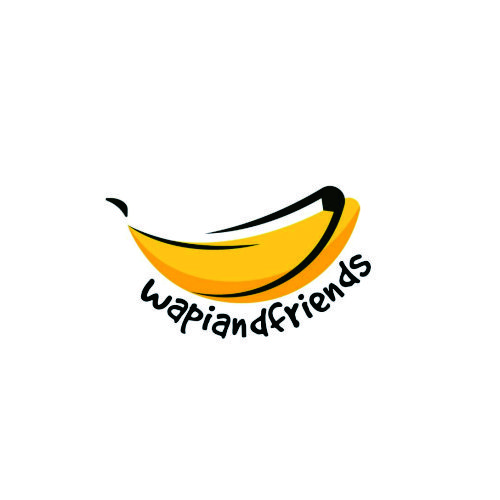Wapi (Warung Pisang)