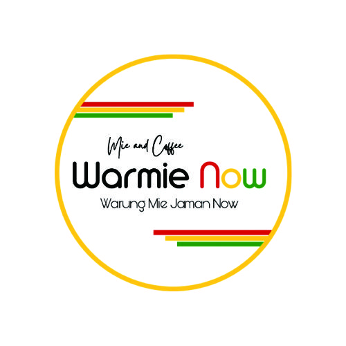 Warmie Now