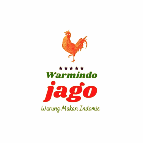 Warmindo Jago