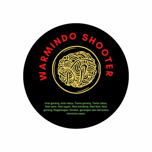 Warmindo Shooter