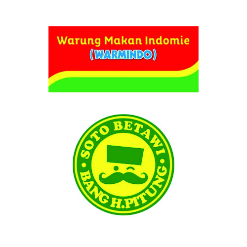 Warmindo