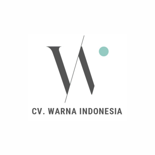 Warna Indonesia Photograpy
