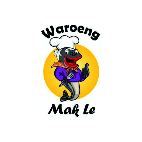 Waroeng Mak Le