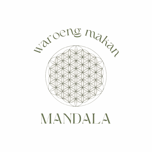 Waroeng Makan Mandala
