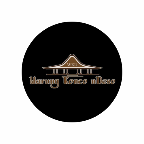 Warung Konco nDeso