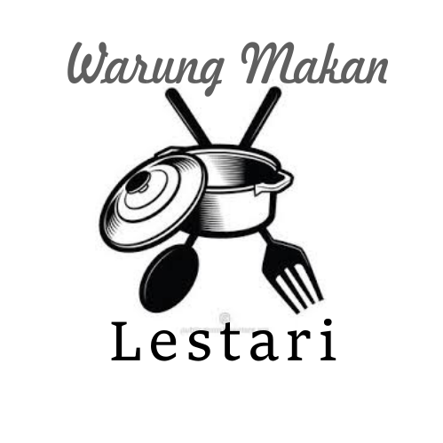 Warung Makan Lestari