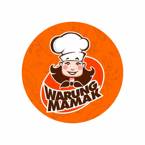 Warung Mamak