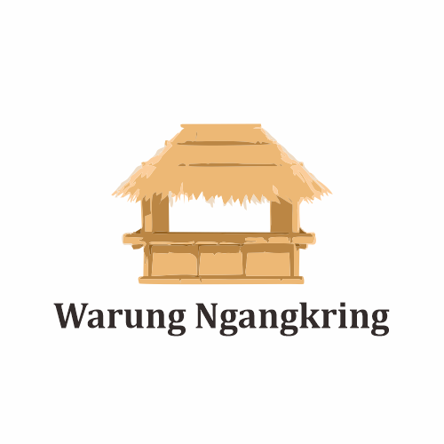Warung Ngangkring