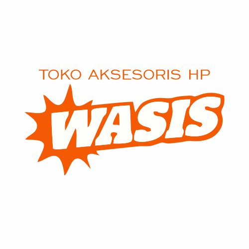 Toko Aksesoris Hp Wasis