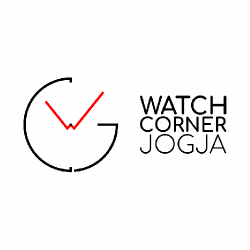Watch Corner Jogja