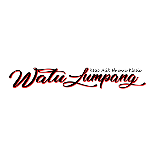 Watu Lumpang Resto