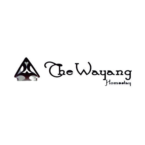 The Wayang Homestay