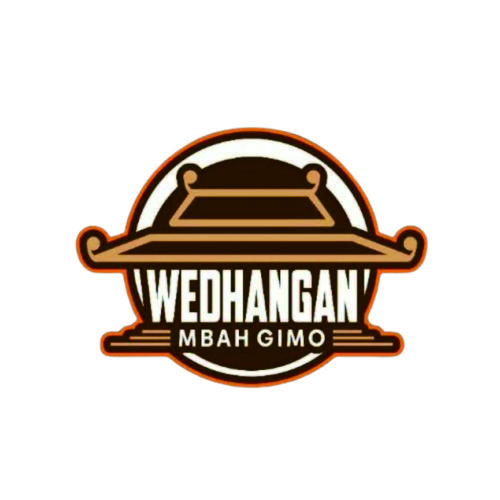 Wedangan Mbah Gimo