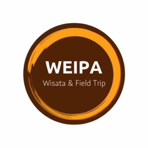 Weipa