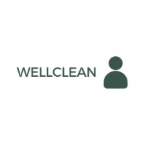 Wellclean