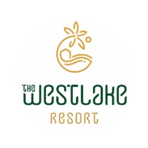 The Westlake Resort
